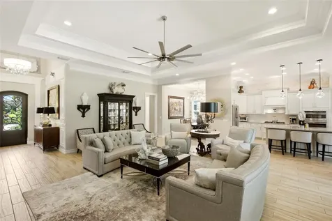 7952 Matera Court Lakewood Ranch FL 34202