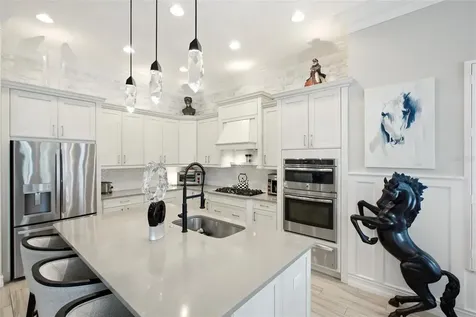 7952 Matera Court Lakewood Ranch FL 34202