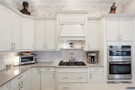 7952 Matera Court Lakewood Ranch FL 34202