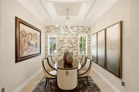 7952 Matera Court Lakewood Ranch FL 34202