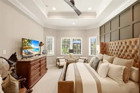 7952 Matera Court Lakewood Ranch FL 34202