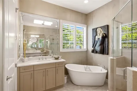 7952 Matera Court Lakewood Ranch FL 34202