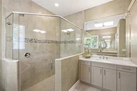 7952 Matera Court Lakewood Ranch FL 34202