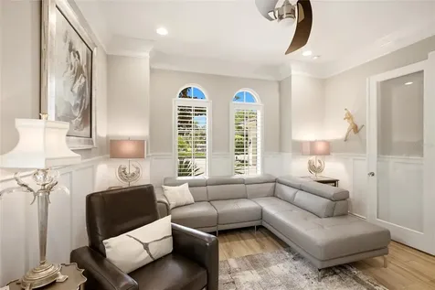 7952 Matera Court Lakewood Ranch FL 34202