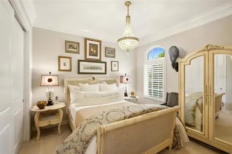 7952 Matera Court Lakewood Ranch FL 34202