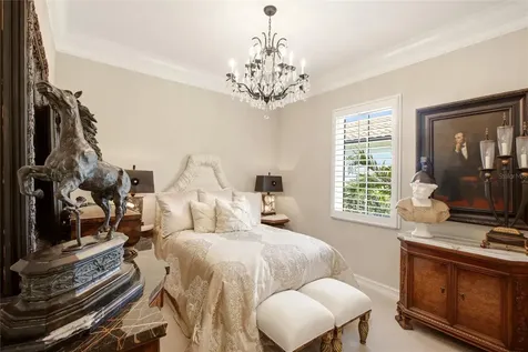 7952 Matera Court Lakewood Ranch FL 34202