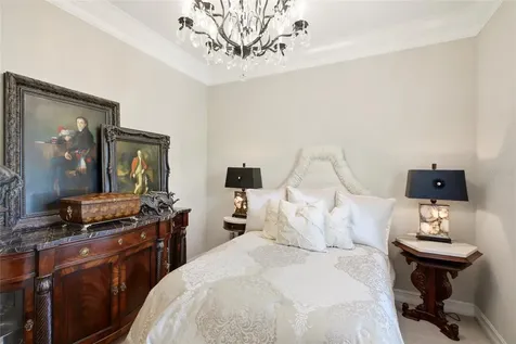 7952 Matera Court Lakewood Ranch FL 34202