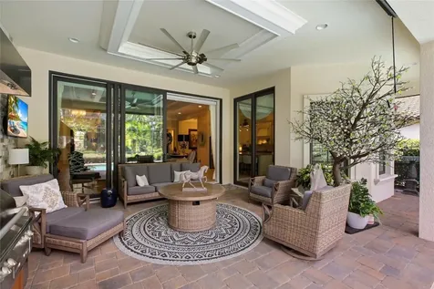 7952 Matera Court Lakewood Ranch FL 34202