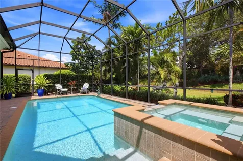 7952 Matera Court Lakewood Ranch FL 34202
