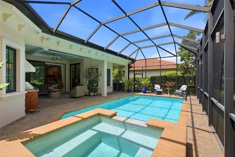 7952 Matera Court Lakewood Ranch FL 34202