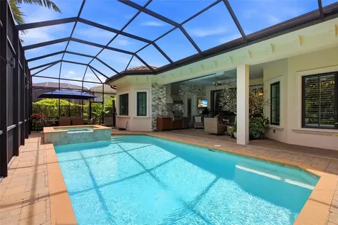 7952 Matera Court Lakewood Ranch FL 34202