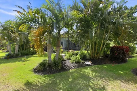 7952 Matera Court Lakewood Ranch FL 34202
