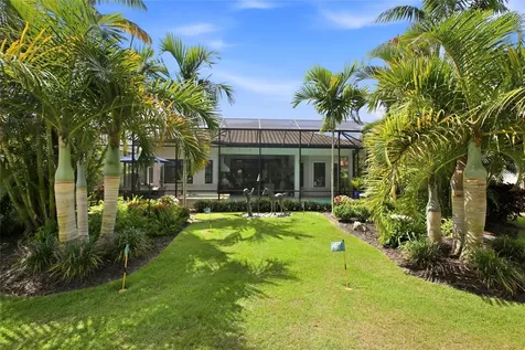 7952 Matera Court Lakewood Ranch FL 34202