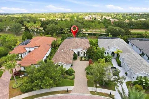 7952 Matera Court Lakewood Ranch FL 34202