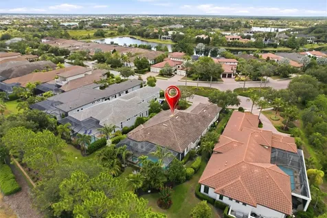 7952 Matera Court Lakewood Ranch FL 34202