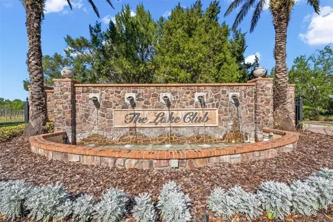 7952 Matera Court Lakewood Ranch FL 34202