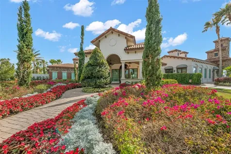 7952 Matera Court Lakewood Ranch FL 34202