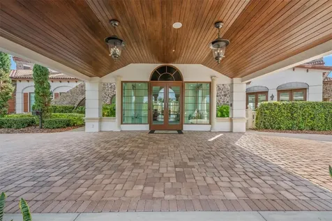 7952 Matera Court Lakewood Ranch FL 34202