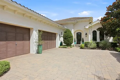 7952 Matera Court Lakewood Ranch FL 34202