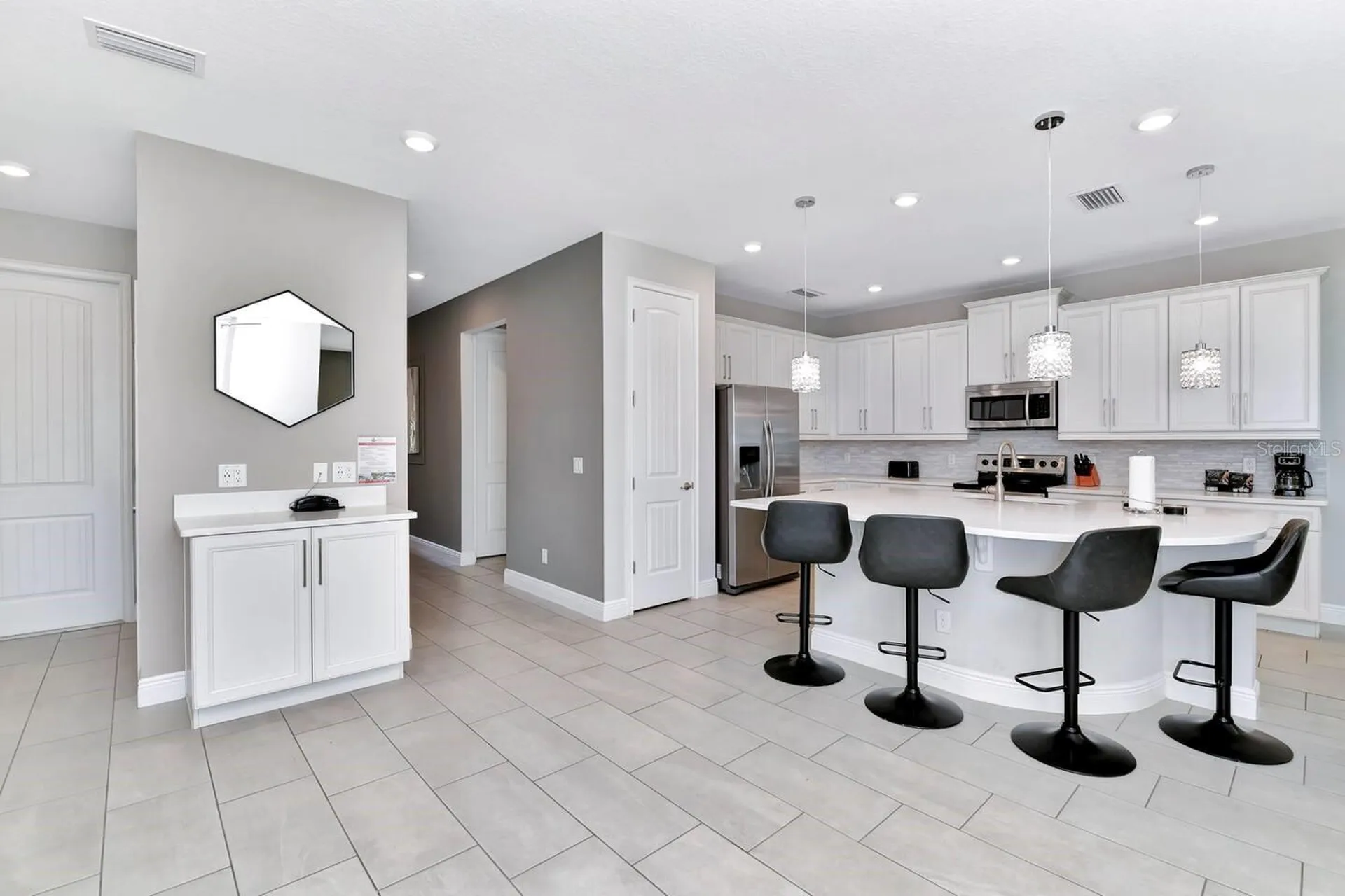 253 Southfield Street Kissimmee FL 34747