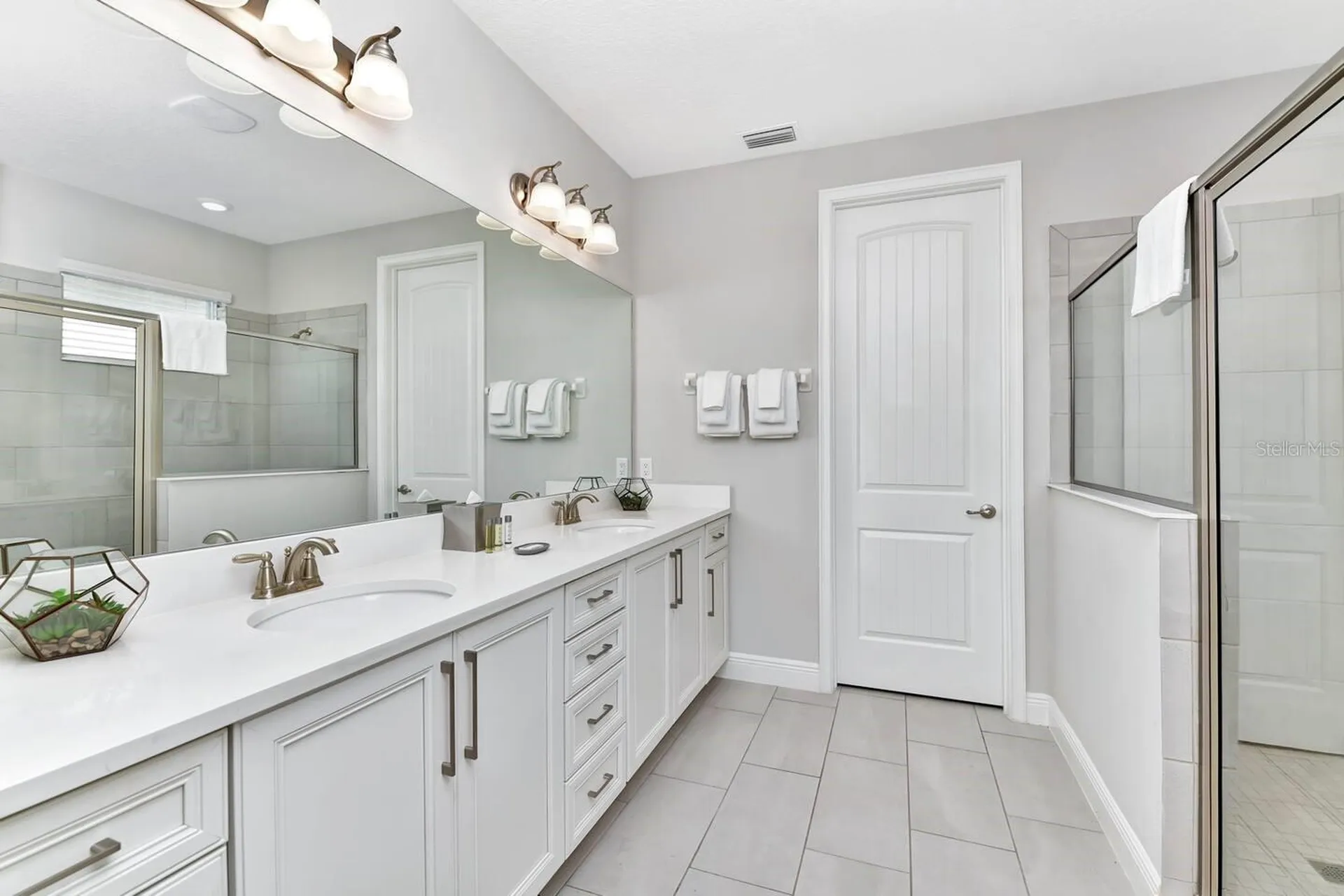 253 Southfield Street Kissimmee FL 34747