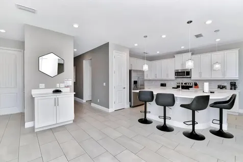 253 Southfield Street Kissimmee FL 34747