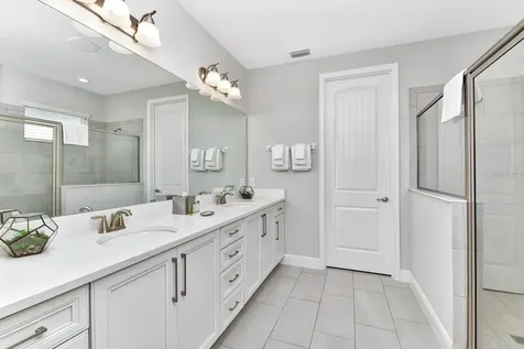 253 Southfield Street Kissimmee FL 34747