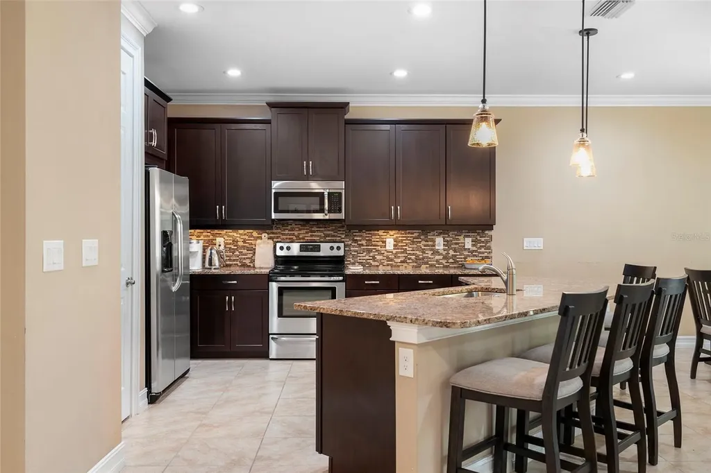 1015 Bluffwood Drive Nokomis FL 34275