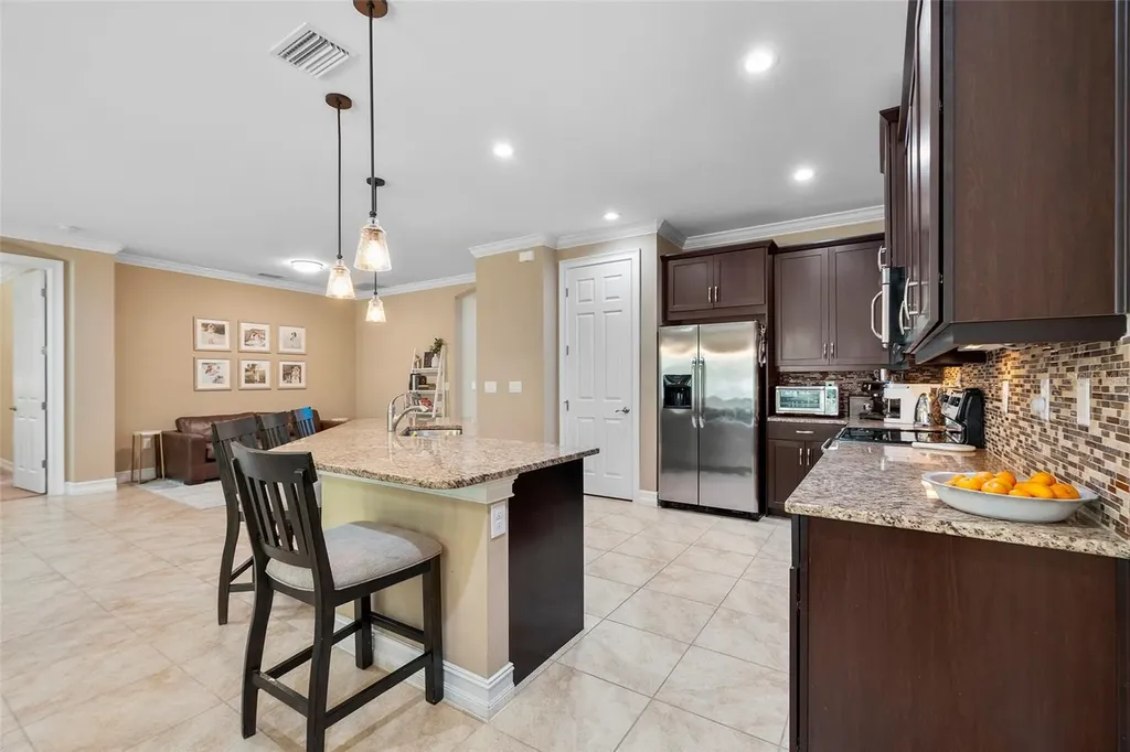 1015 Bluffwood Drive Nokomis FL 34275
