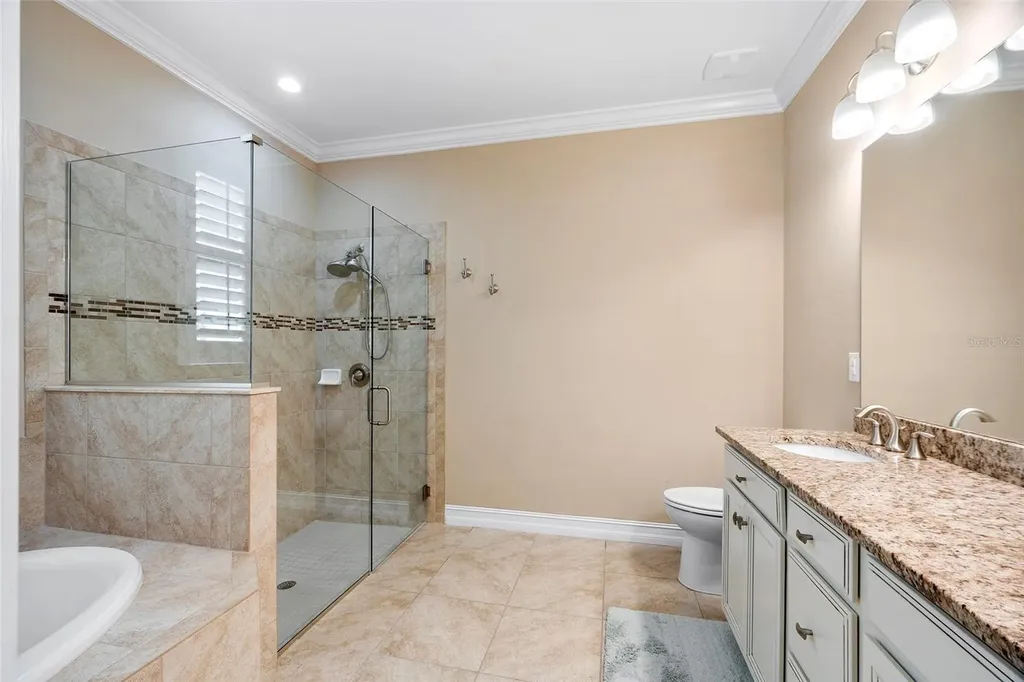 1015 Bluffwood Drive Nokomis FL 34275