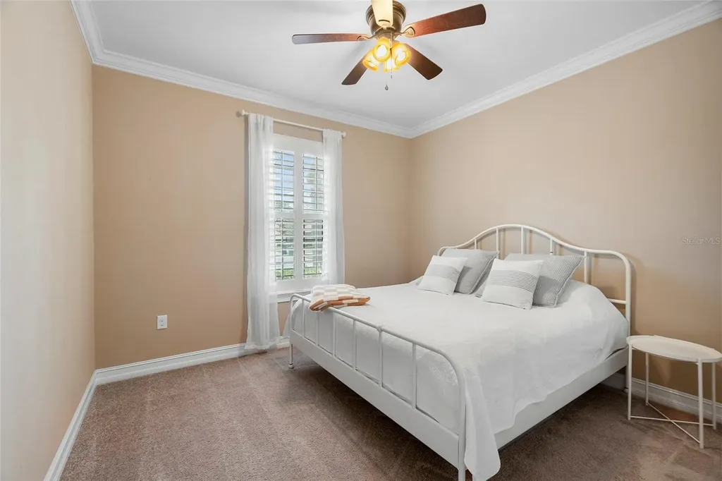 1015 Bluffwood Drive Nokomis FL 34275