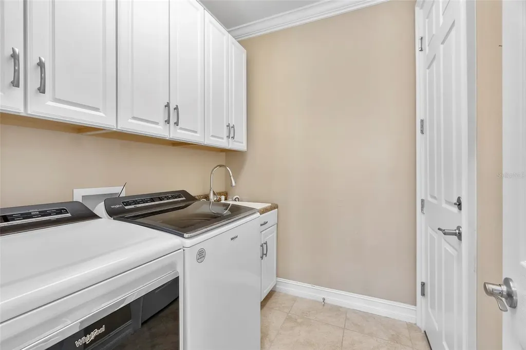 1015 Bluffwood Drive Nokomis FL 34275