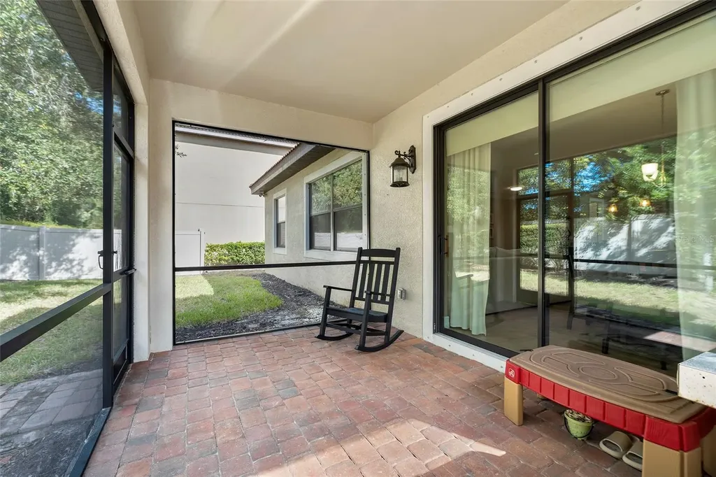1015 Bluffwood Drive Nokomis FL 34275