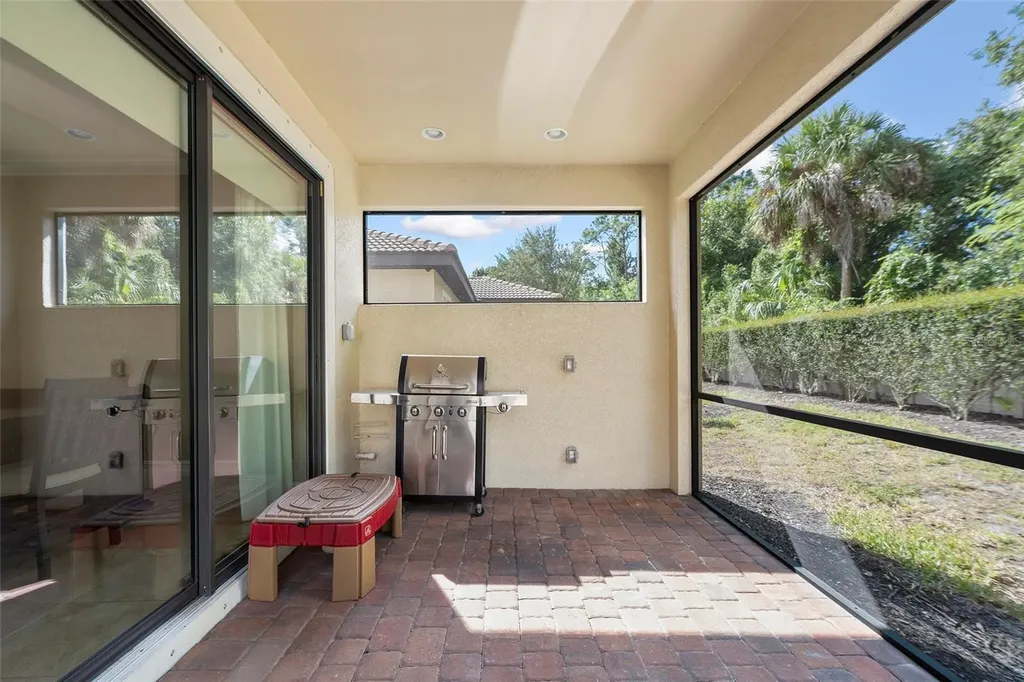 1015 Bluffwood Drive Nokomis FL 34275