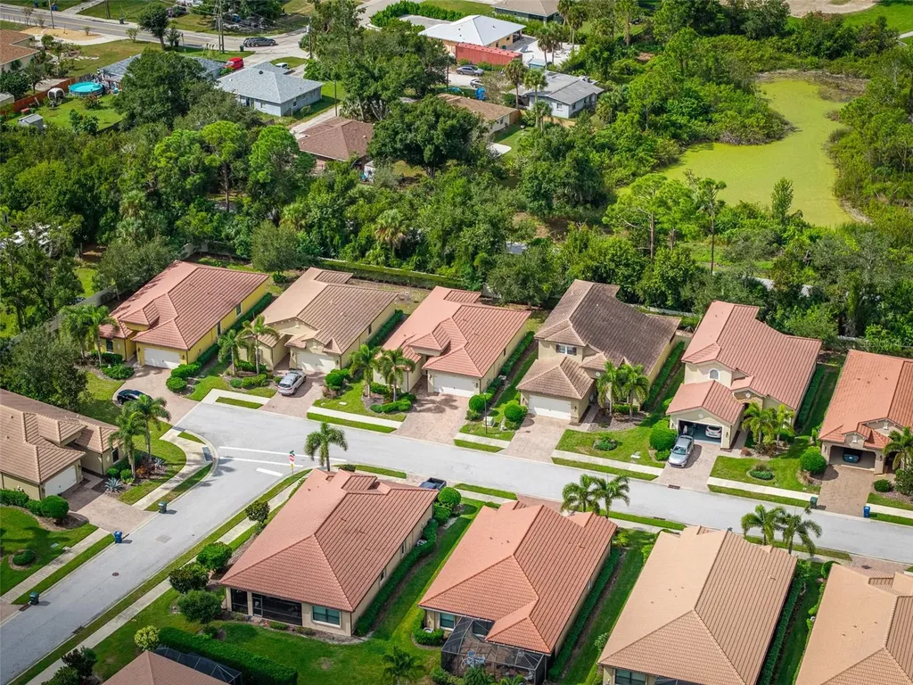 1015 Bluffwood Drive Nokomis FL 34275
