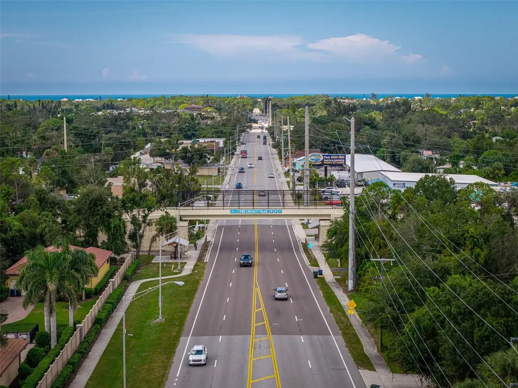 1015 Bluffwood Drive Nokomis FL 34275