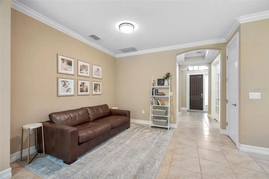 1015 Bluffwood Drive Nokomis FL 34275