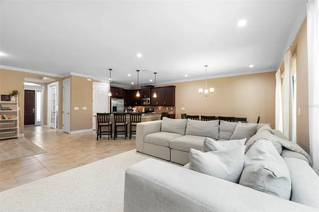 1015 Bluffwood Drive Nokomis FL 34275