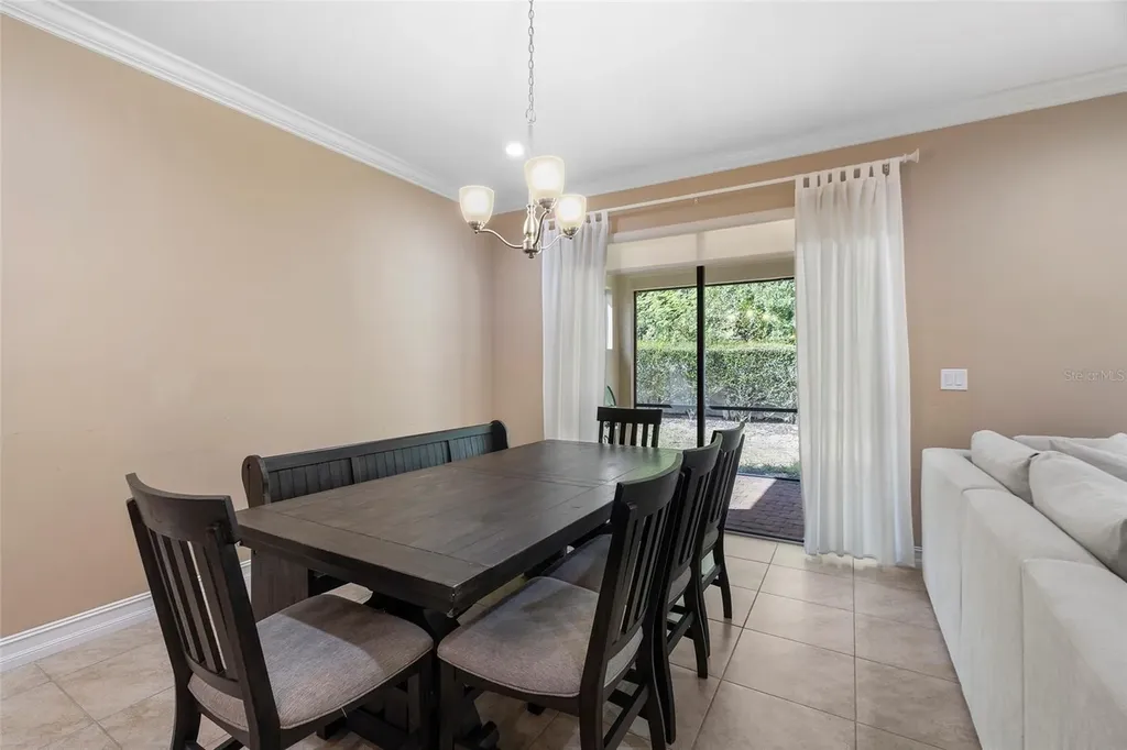 1015 Bluffwood Drive Nokomis FL 34275
