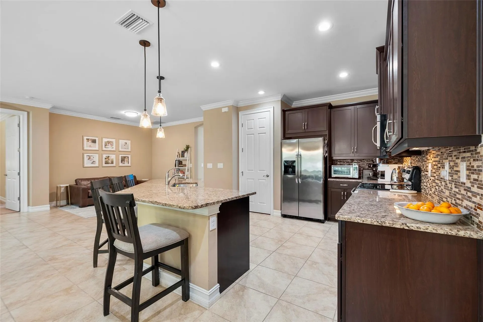 1015 Bluffwood Drive Nokomis FL 34275