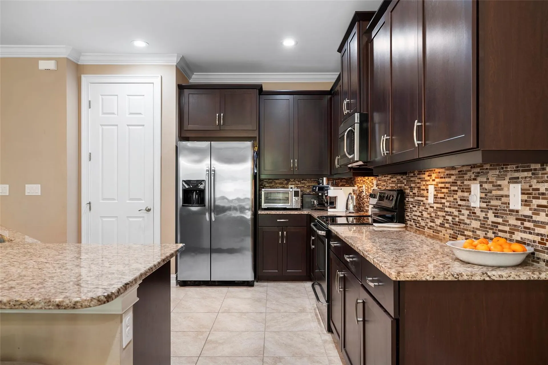 1015 Bluffwood Drive Nokomis FL 34275