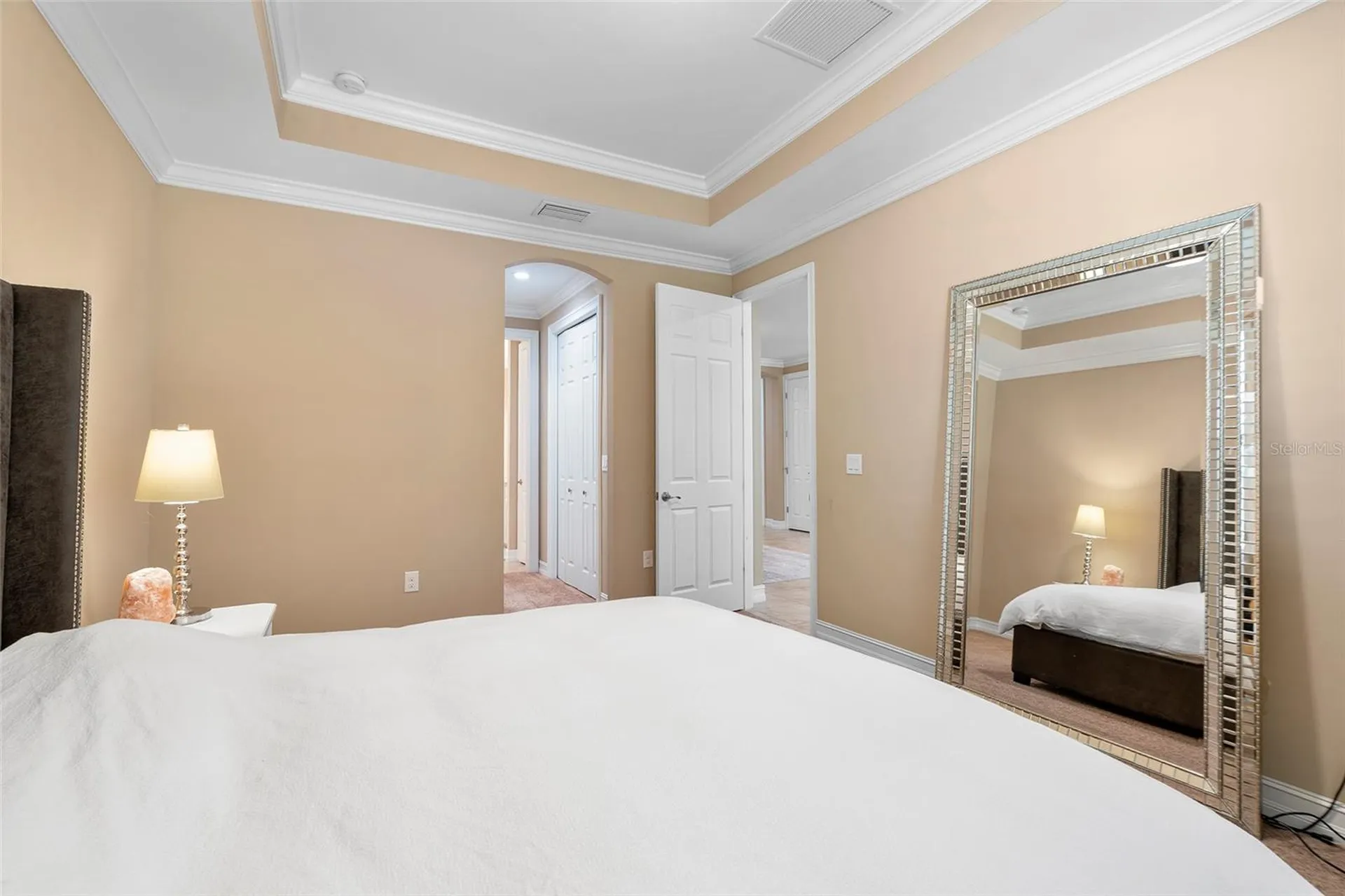 1015 Bluffwood Drive Nokomis FL 34275