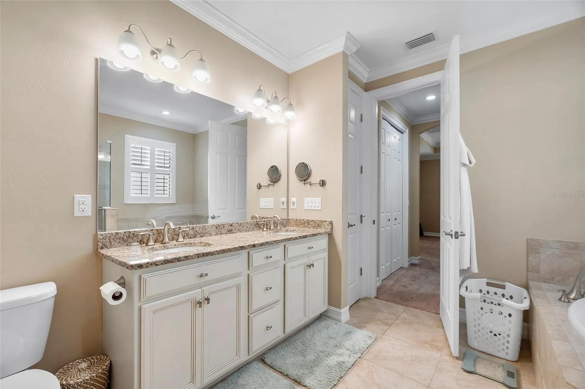 1015 Bluffwood Drive Nokomis FL 34275
