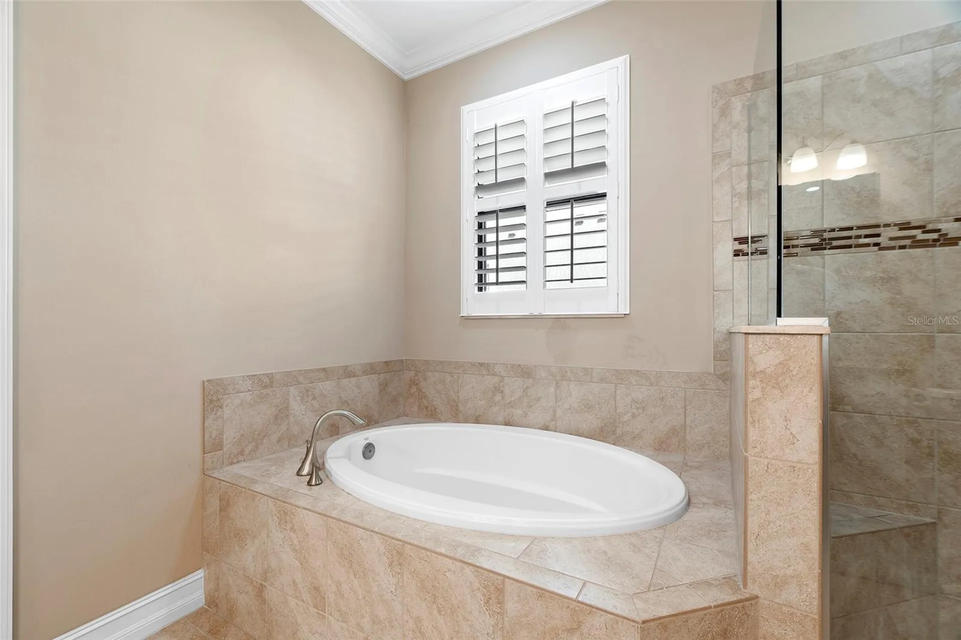 1015 Bluffwood Drive Nokomis FL 34275