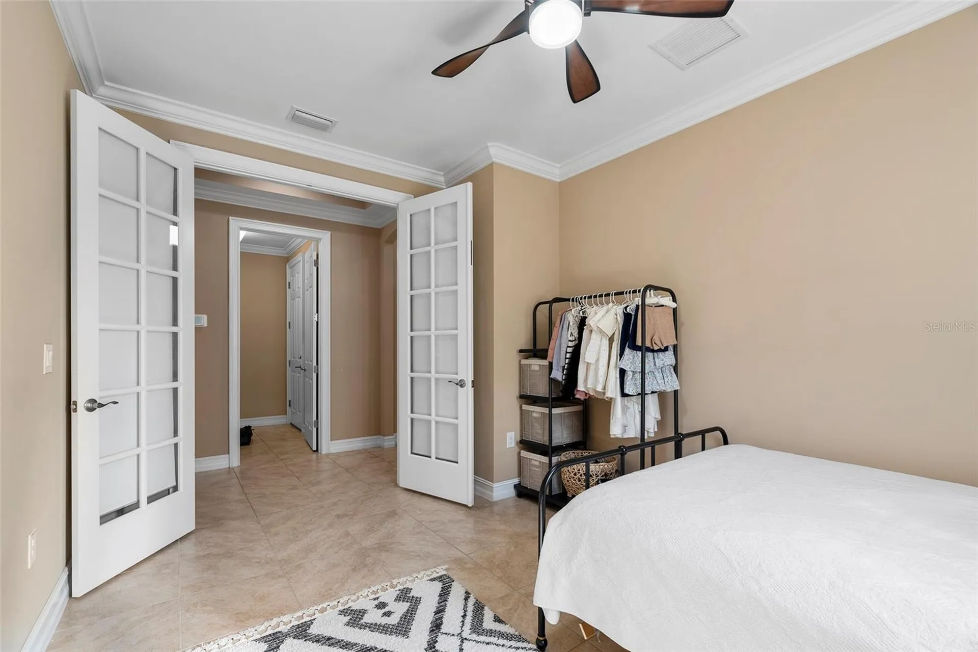 1015 Bluffwood Drive Nokomis FL 34275