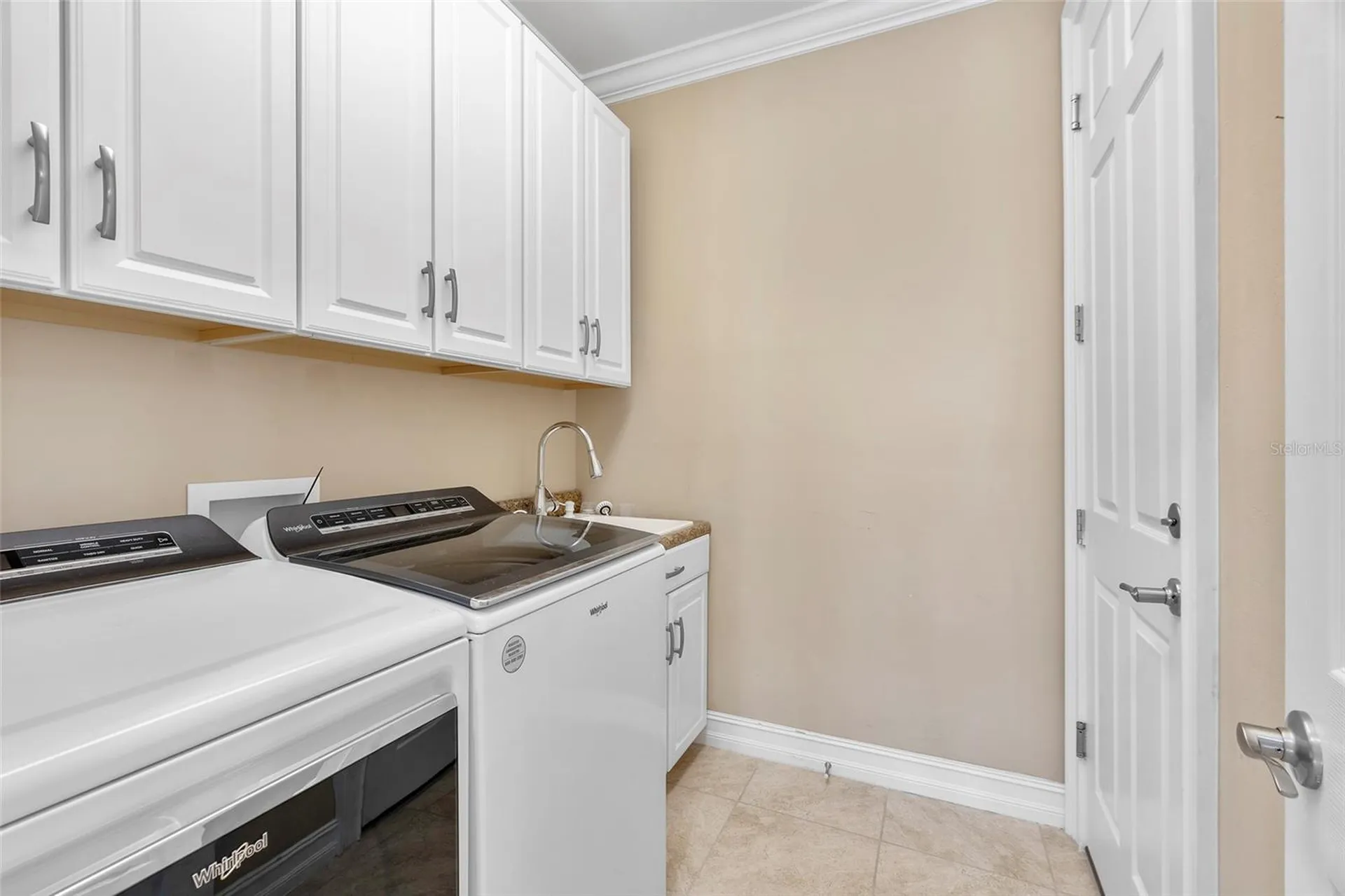 1015 Bluffwood Drive Nokomis FL 34275