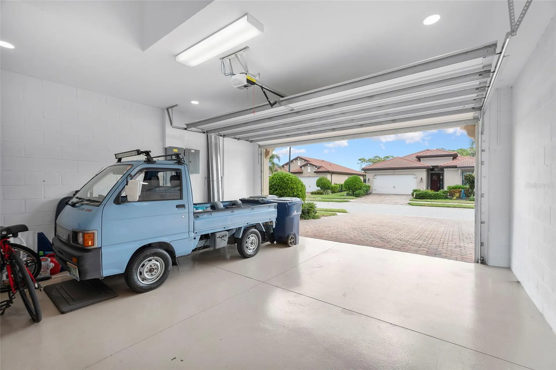 1015 Bluffwood Drive Nokomis FL 34275