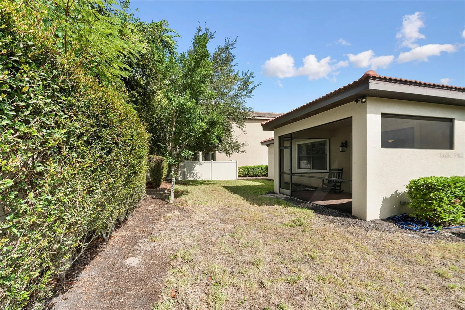 1015 Bluffwood Drive Nokomis FL 34275