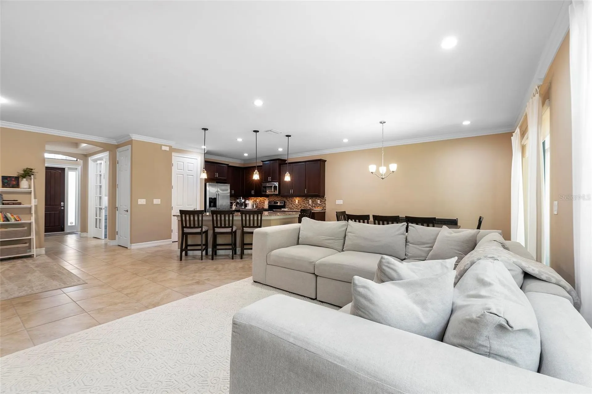 1015 Bluffwood Drive Nokomis FL 34275