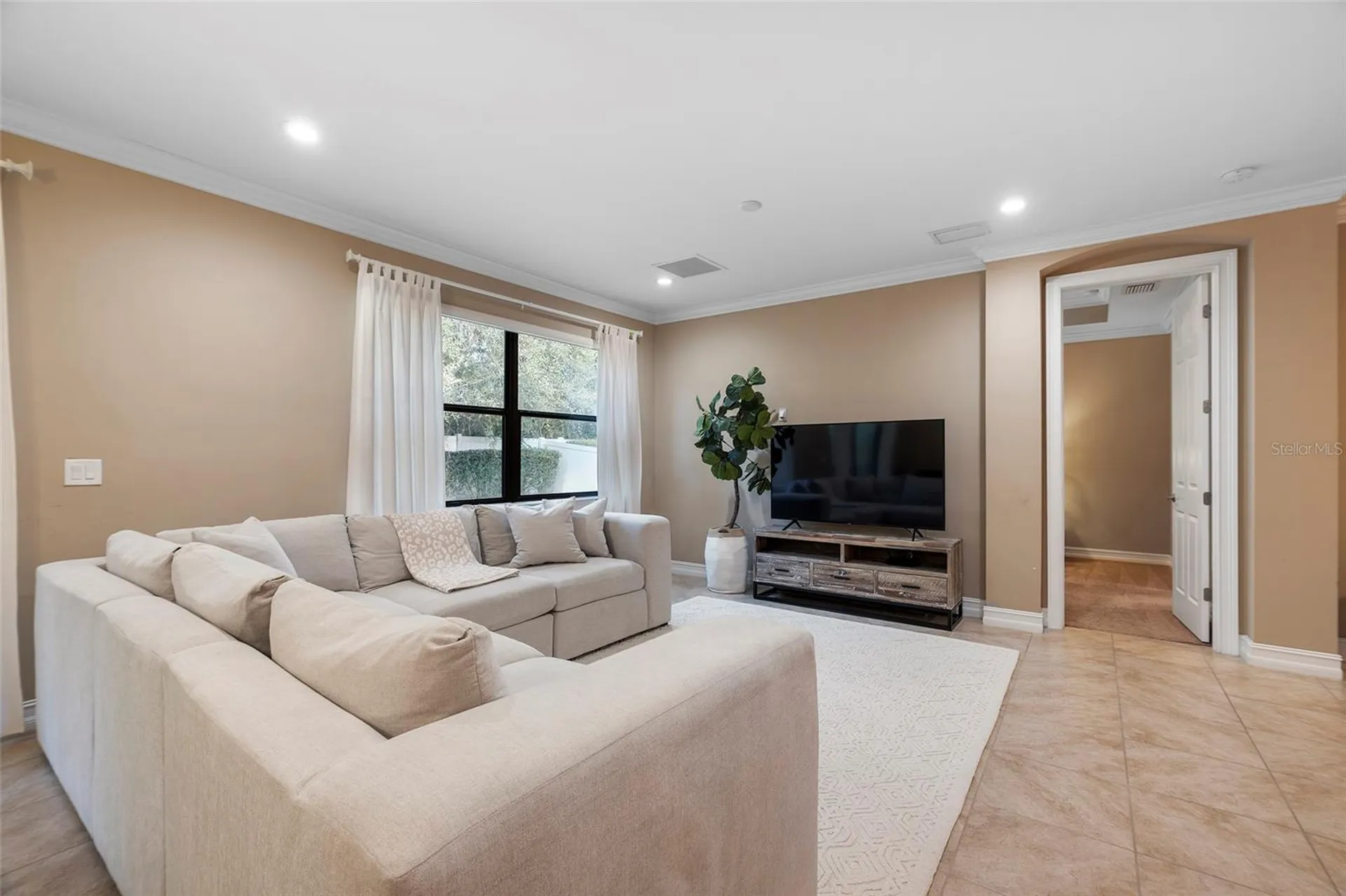 1015 Bluffwood Drive Nokomis FL 34275